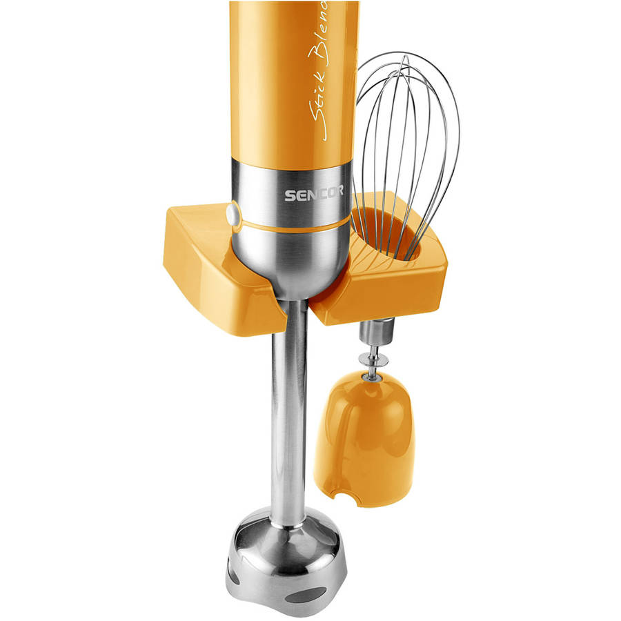 Cuisinart Smart Stick Power Trio Hand Blender CSB-80 for sale online